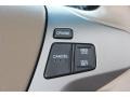 Aspen White Pearl - MDX SH-AWD Photo No. 26