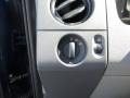 Dark Blue Pearl Metallic - F150 XL Regular Cab Photo No. 35