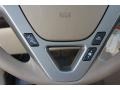 Aspen White Pearl - MDX SH-AWD Photo No. 28