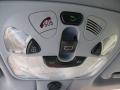 Black Opal Metallic - C 320 Sedan Photo No. 27