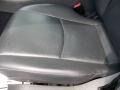 Black Opal Metallic - C 320 Sedan Photo No. 28