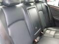Black Opal Metallic - C 320 Sedan Photo No. 29