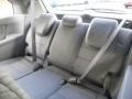 2014 Celestial Blue Metallic Honda Odyssey EX  photo #12