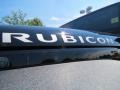 Black - Wrangler Unlimited Rubicon 4x4 Photo No. 6