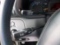 Black Opal Metallic - C 320 Sedan Photo No. 37