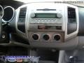 2007 Speedway Blue Pearl Toyota Tacoma V6 PreRunner TRD Sport Double Cab  photo #14