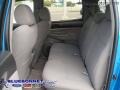 2007 Speedway Blue Pearl Toyota Tacoma V6 PreRunner TRD Sport Double Cab  photo #17