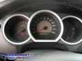 2007 Speedway Blue Pearl Toyota Tacoma V6 PreRunner TRD Sport Double Cab  photo #18