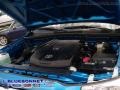 Speedway Blue Pearl - Tacoma V6 PreRunner TRD Sport Double Cab Photo No. 19