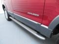 2004 Redfire Metallic Ford Explorer XLT  photo #15