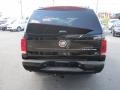 Black Raven - Escalade AWD Photo No. 7