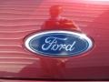 2004 Redfire Metallic Ford Explorer XLT  photo #17