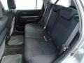 2005 Silver Moss Metallic Honda CR-V LX 4WD  photo #9