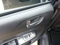 2014 Dark Gray Metallic Subaru Impreza WRX Limited 4 Door  photo #13