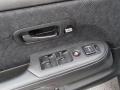 2005 Silver Moss Metallic Honda CR-V LX 4WD  photo #11