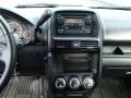 2005 Silver Moss Metallic Honda CR-V LX 4WD  photo #12