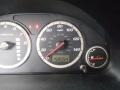 2005 Silver Moss Metallic Honda CR-V LX 4WD  photo #14