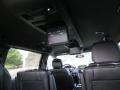 S Black Entertainment System Photo for 2014 Chrysler Town & Country #85715409