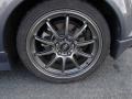 2008 Mazda RX-8 Grand Touring Custom Wheels