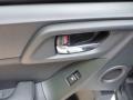 2014 Ice Silver Metallic Subaru Forester 2.0XT Touring  photo #13