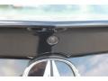 2011 Crystal Black Pearl Acura TL 3.5 Technology  photo #31