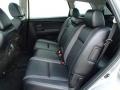 Liquid Silver Metallic - CX-9 Touring AWD Photo No. 12