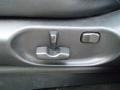 Liquid Silver Metallic - CX-9 Touring AWD Photo No. 17