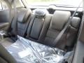 2014 Alabaster Silver Metallic Honda Odyssey Touring Elite  photo #12