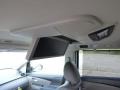 2014 Alabaster Silver Metallic Honda Odyssey Touring Elite  photo #14