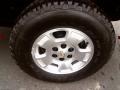 2013 Victory Red Chevrolet Silverado 1500 LT Extended Cab 4x4  photo #9