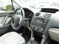 Satin White Pearl - Forester 2.5i Photo No. 6