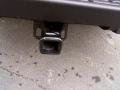 2013 Victory Red Chevrolet Silverado 1500 LT Extended Cab 4x4  photo #11