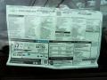 2013 Victory Red Chevrolet Silverado 1500 LT Extended Cab 4x4  photo #13