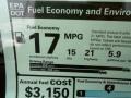 2013 Victory Red Chevrolet Silverado 1500 LT Extended Cab 4x4  photo #14