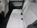 Satin White Pearl - Forester 2.5i Photo No. 13