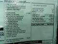 2013 Victory Red Chevrolet Silverado 1500 LT Extended Cab 4x4  photo #17