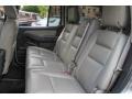 2008 Silver Birch Metallic Ford Explorer XLT 4x4  photo #15