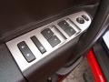 2013 Victory Red Chevrolet Silverado 1500 LT Extended Cab 4x4  photo #25