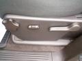 2013 Victory Red Chevrolet Silverado 1500 LT Extended Cab 4x4  photo #27