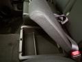 2013 Victory Red Chevrolet Silverado 1500 LT Extended Cab 4x4  photo #28