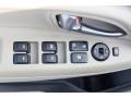 Black Controls Photo for 2013 Kia Rio #85716988