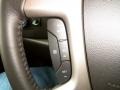 2013 Victory Red Chevrolet Silverado 1500 LT Extended Cab 4x4  photo #33