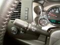 2013 Victory Red Chevrolet Silverado 1500 LT Extended Cab 4x4  photo #34