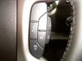 2013 Victory Red Chevrolet Silverado 1500 LT Extended Cab 4x4  photo #35