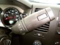 2013 Victory Red Chevrolet Silverado 1500 LT Extended Cab 4x4  photo #36