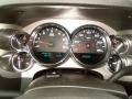 2013 Victory Red Chevrolet Silverado 1500 LT Extended Cab 4x4  photo #37