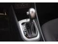 Black Transmission Photo for 2013 Kia Rio #85717150