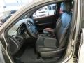 Tungsten Metallic - 200 S Sedan Photo No. 6