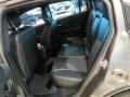 Tungsten Metallic - 200 S Sedan Photo No. 7