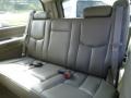 2005 Silver Birch Metallic Chevrolet Suburban 1500 LT 4x4  photo #11